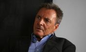 Armand Assante