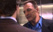 Armand Assante