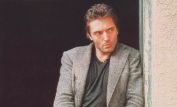 Armand Assante