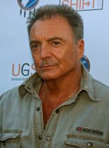 Armand Assante