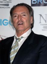 Armand Assante