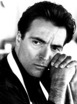 Armand Assante