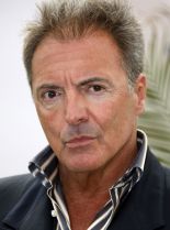 Armand Assante