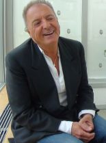 Armand Assante