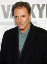 Armand Assante