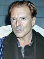 Armand Assante