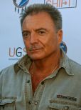 Armand Assante