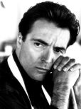 Armand Assante