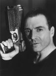 Armand Assante