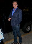 Armand Assante