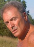 Armand Assante