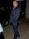 Armand Assante