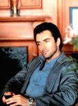 Armand Assante