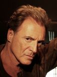 Armand Assante