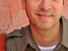 Armand Vasquez