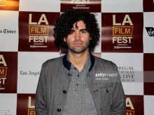 Armando Bo photo