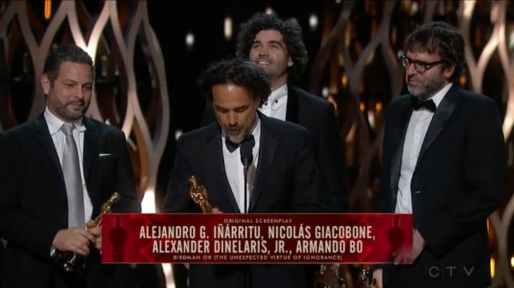 Armando Bo