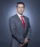 Armando Gutierrez