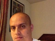 Armando Gutierrez photo