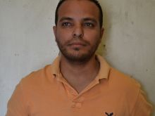 Armando Gutierrez photo