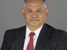 Armando Gutierrez photo