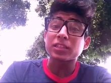 Armando Gutierrez