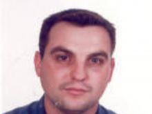 Armando Gutierrez