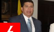 Armando Gutierrez