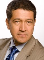 Armando Gutierrez