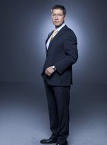 Armando Gutierrez