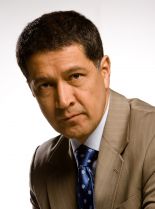 Armando Gutierrez