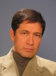 Armando Gutierrez