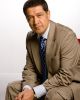 Armando Gutierrez
