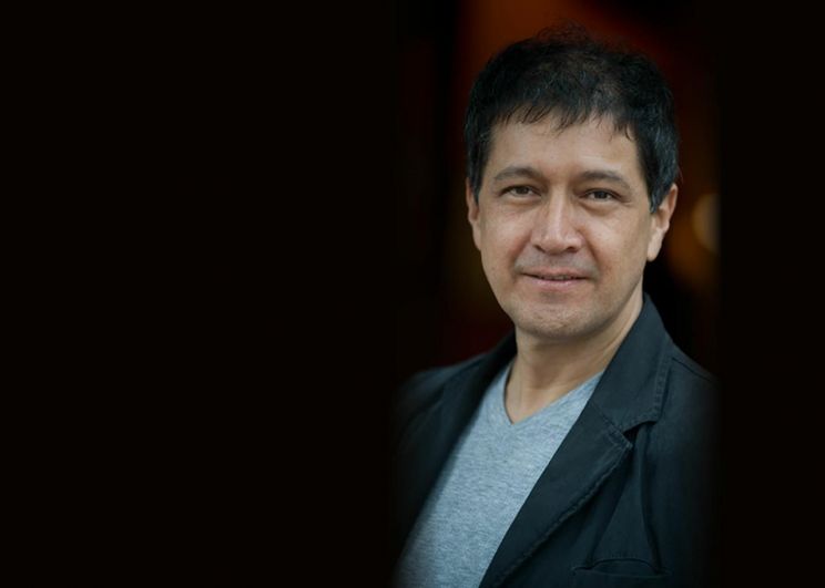Armando Gutierrez