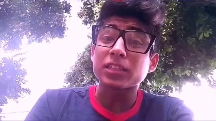 Armando Gutierrez