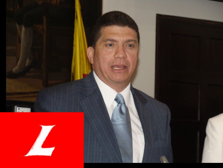Armando Gutierrez