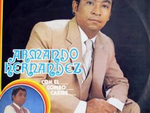 Armando Hernández