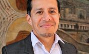 Armando Hernández