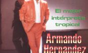 Armando Hernández