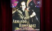 Armando Hernández