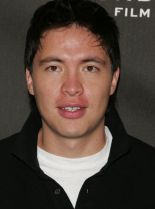 Armando Hernández