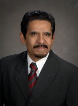 Armando Hernández