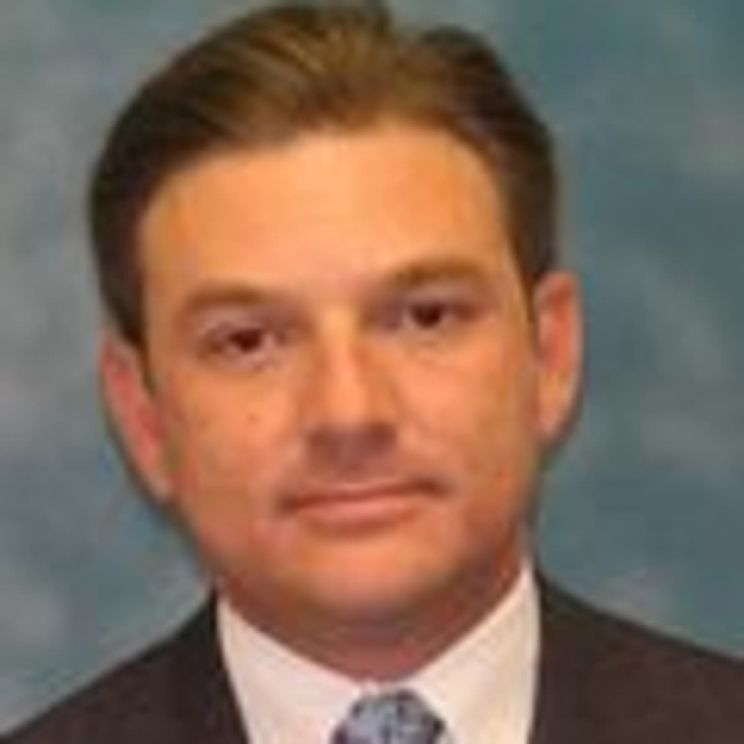 Armando Hernández