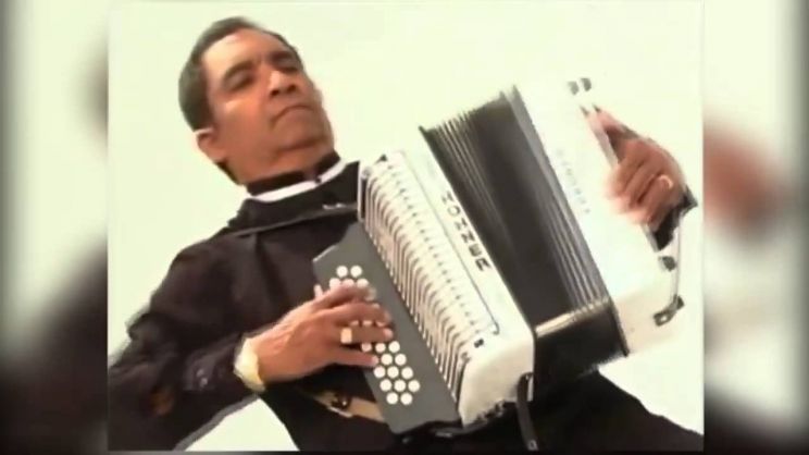 Armando Hernández