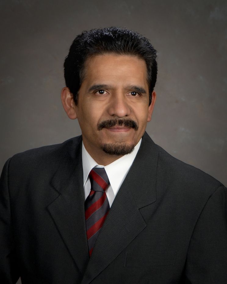 Armando Hernández