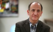 Armando Iannucci