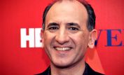 Armando Iannucci