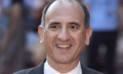 Armando Iannucci