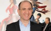 Armando Iannucci