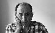 Armando Iannucci